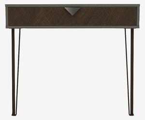 Sideboard Linea