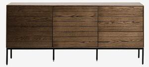 Sideboard Manhattan 180 cm