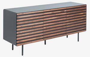 Sideboard Kesia 162 x 74 cm