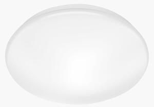 CL200 Plafond LED 6W 2700K