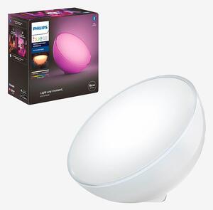 Hue Go Color Laddningsb. lampa