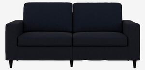 Soffa 3-sits Cooper