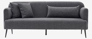 Soffa 3-sits Revos