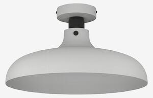 EGLO - Plafond Matlock D38 - Grå - Plafonder - Från Homeroom