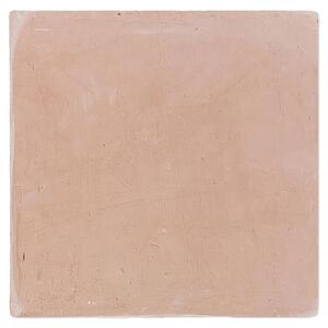 Alteret Handgjort Klinker Natural Terracotta 40x40 cm