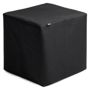 Grillöverdrag Cube