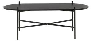 Soffbord Pueblo 120x60