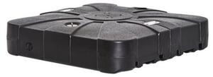 Corsica Parasollfot/Tyngd - 100 liter