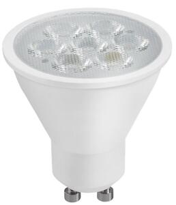 LED-lampa sockel GU5.3 5 Watt