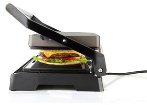 Black+Decker Bordsgrill Mini 1000W