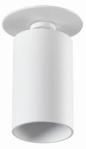Kanlux 29310 - LED Infälld spotlight CHIRO 1xGU10/35W/230V vit
