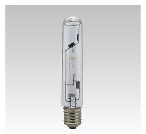 Industriell Metallhalogenlampa HPC-T E40/400W/660