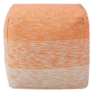 HIRRI Sittpuff 40 cm -