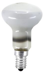 Industriell Halogenlampa E14/25W/230V - Ecolite