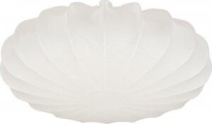 PRHome Selected Lin plafond - Offwhite - 42 cm