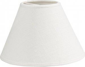 Royal Lin lampskärm - Offwhite - 16 cm