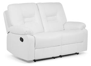 BERGEN Soffa 2 sits -