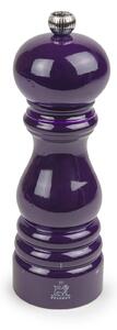 Peugeot - Parisrama pepparkvarn eggplant 18 cm - Kvarnar - Lila