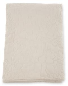 Venture Home Gardin Niki 150x250 cm polyester beige