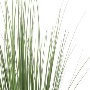 Konstväxt gräs 124 cm