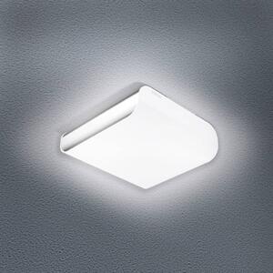 Steinel Inomhuslampa med sensor RS LED M1 V2 silver 052492
