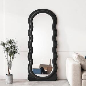 Asymmetrisk Spegel-Varadero
