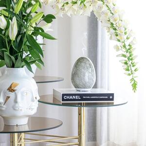 Aroma Diffuser | Marble Edition