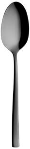 Dalper Förrättssked Oneda; 18.7 cm (L); Svart; 12 Styck / Förpackning