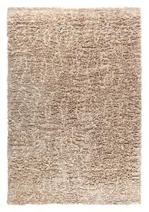 Vionne Beige 160x230 cm Ullmatta
