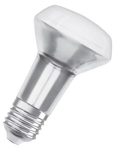 Ledvance Led R63 5,9W E27 Dimbar