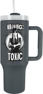 Resemug Wednesday