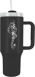 Resemug Harry Potter - The Dark Arts