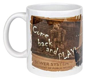 It Chapter Two, Mugg - Vintage