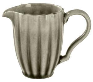 VEGA Kanna Flora; 11cl, 5.9x7.9 cm (ØxH); Grå; 6 Styck / Förpackning
