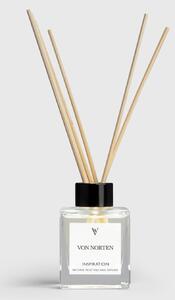 Von Norten Inspiration Doftpinnar – 100ml Naturlig Rumsdoft