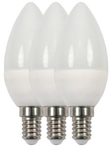 LED 5,5 W E14