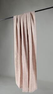Gardiner - Linnegardin Alecia (beige)