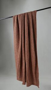 Gardiner - Linnegardin Lindiwe (rosa)