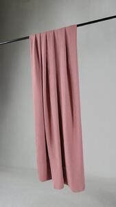 Gardiner - Linnegardin Lilou (rosa)