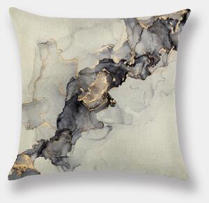 Kuddfodral 50 x 50 cm (Storlek: 50 x 50 cm)