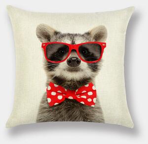 Kuddfodral 50 x 50 cm (Storlek: 50 x 50 cm)