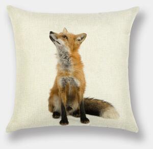 Kuddfodral 50 x 50 cm (Storlek: 50 x 50 cm)