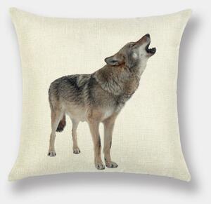 Kuddfodral 50 x 50 cm (Storlek: 50 x 50 cm)