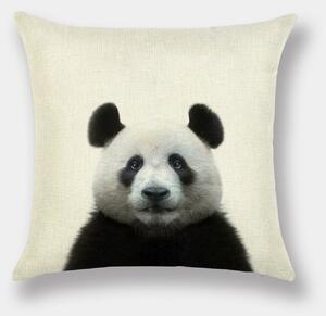 Kuddfodral 50 x 50 cm (Storlek: 50 x 50 cm)