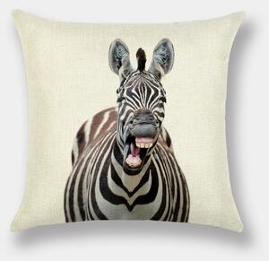 Kuddfodral 50 x 50 cm (Storlek: 50 x 50 cm)