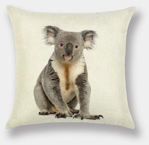 Kuddfodral 50 x 50 cm (Storlek: 50 x 50 cm)