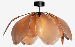 By Rydéns - Plafond Lou Lou - Beige - Plafonder - Från Homeroom