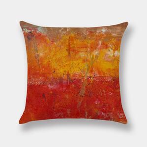 Kuddfodral 50 x 50 cm (Storlek: 50 x 50 cm)