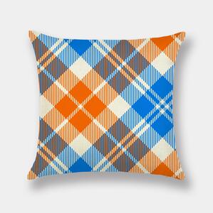 Kuddfodral 50 x 50 cm (Storlek: 50 x 50 cm)