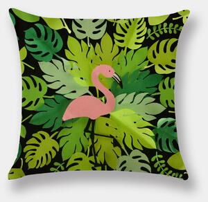 Kuddfodral 50 x 50 cm (Storlek: 50 x 50 cm)